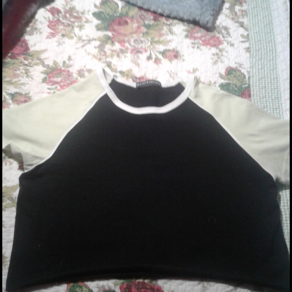 Rare Bella top